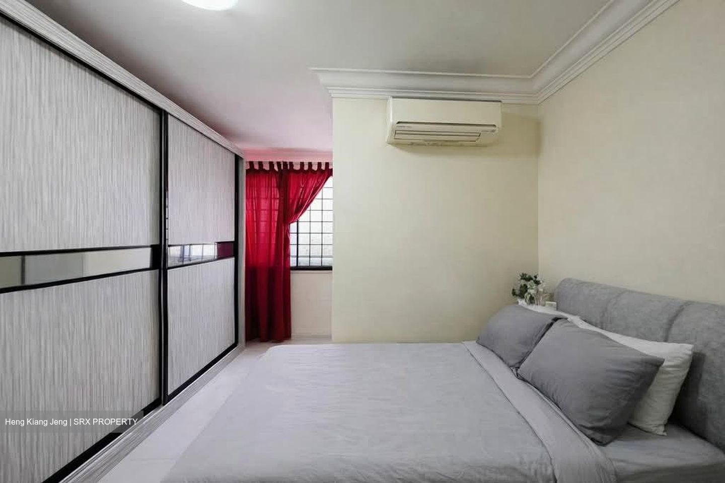 Blk 234 Choa Chu Kang Central (Choa Chu Kang), HDB 5 Rooms #572622181